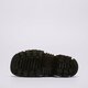 Moteriški sandalai DR.MARTENS MATTISON SLIDE SANDAL 40900001 spalva juoda