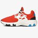 Vyriški kedai NIKE REACT PRESTO av2605-800 spalva balta