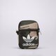 Moteriška liemens rankinė ADIDAS KREPŠYS CAMO FEST BAG h44675 spalva daugiaspalvė