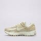 Moteriški kedai NIKE W ZOOM VOMERO 5 hq0458-200 spalva rusvai gelsva