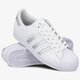 Vyriški kedai ADIDAS SUPERSTAR  fx2329 spalva balta