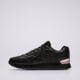 Moteriški kedai REEBOK GLIDE RIPPLE CLIP 100005968 spalva juoda