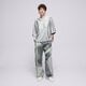 Moteriškos kelnės NIKE KELNĖS W NSW STREET WVN OH PANT hj4178-084 spalva pilka
