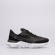 Moteriški kedai NIKE REACT R3 VISION  dq5188-001 spalva balta