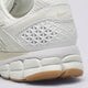 Moteriški kedai NIKE ZOOM VOMERO 5 fj2028-104 spalva rusvai gelsva
