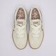 Moteriški kedai PUMA PALERMO WIDE LACE  40210903 spalva kreminė