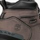 Vyriški auliniai batai TIMBERLAND SPLITROCK 2  a11vj spalva pilka