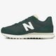 Vyriški kedai NEW BALANCE ML527CCH ml527cch spalva žalia