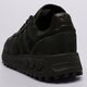 Vyriški kedai ADIDAS LA TRAINER LUX ih0296 spalva juoda