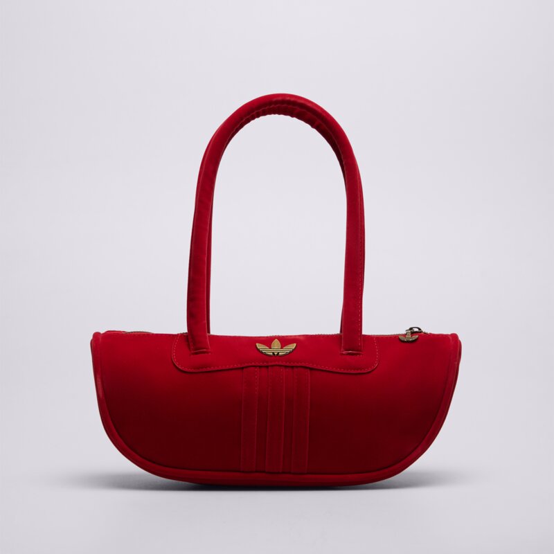 ADIDAS RANKINUKAS BOWLING BAG