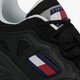 Vyriški kedai TOMMY HILFIGER NEVIS 01C2 em0em00344990 spalva juoda