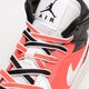 Vaikiški kedai AIR JORDAN 1 MID SE fb4417-016 spalva juoda