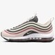 Moteriški kedai NIKE W AIR MAX 97 UL '17 SE ah6806-004 spalva rožinė