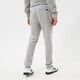 Vyriškos kelnės ELLESSE KELNĖS CRAVO JOG PANT GREY MRL shp16465112 spalva pilka