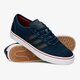 ADIDAS ADI-EASE bb8474 spalva tamsiai mėlyna