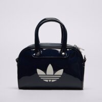 ADIDAS RANKINUKAS ADICOLOR BB XS