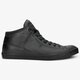 Vyriški inkariukai CONVERSE CHUCK TAYLOR ALL STAR HIGH STREET c161473m spalva juoda