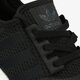 Moteriški kedai ADIDAS NMD_R1 b42200 spalva juoda