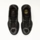 Vyriški kedai AIR JORDAN 200E PSG  fd2112-007 spalva juoda