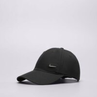 NIKE KEPURĖ U NK DF CLUB CAP U CB MTSWSH