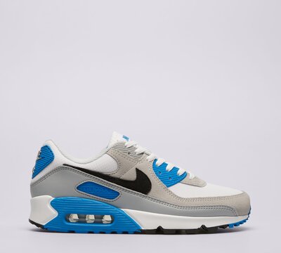 NIKE ナイキエアマックス90 AIR MAX 28cm 楽天市場】NIKE AIR MAX 90 ESSENTIAL black/white-bright violet