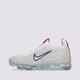 Moteriški kedai NIKE AIR VAPORMAX 2021 FK dh4090-002 spalva rožinė