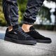 Vyriški kedai PUMA SUEDE CLASSIC+ 35263477 spalva juoda