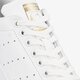 ADIDAS STAN SMITH W bb5155 spalva balta
