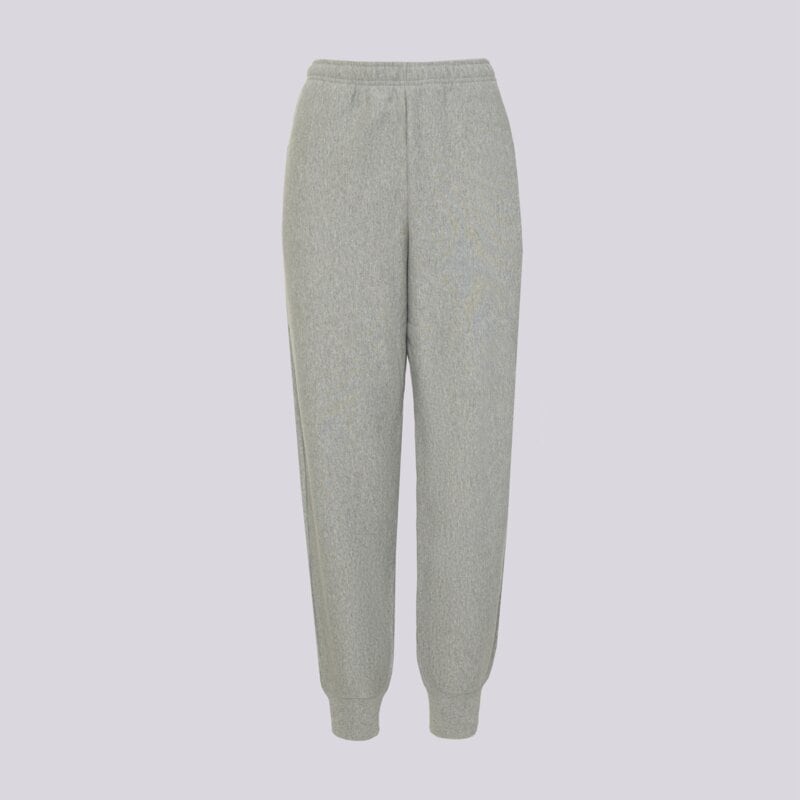 NIKE KELNĖS W NK STDO OS JOGGER FLC HVY
