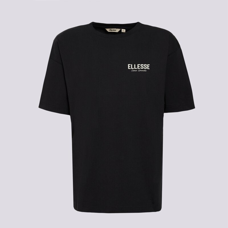 ELLESSE MARŠKINĖLIAI DOLCE VITA TEE
