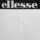 Vyriškas apatinis trikotažas ELLESSE BOKSIKĖS HALI shay0614027 spalva daugiaspalvė