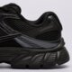 Vyriški kedai NIKE V5 RNR hj5228-001 spalva juoda