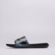 Vyriškos šlepetės NIKE VICTORI ONE cn9678-009 spalva juoda