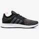 Vyriški kedai ADIDAS X_PLR f33900 spalva juoda