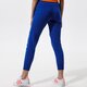 Moteriškos kelnės ELLESSE KELNĖS QUEENSTOWN JOG PANT BLUE sgi07458402 spalva mėlyna