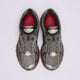 Vyriški kedai SAUCONY PROGRID GUIDE 7 s101493-1013 spalva pilka