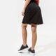 Moteriška NIKE SIJONAS W NSW ICN CLASH SKIRT FT dc5499-010 spalva juoda