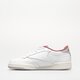 Moteriški kedai REEBOK CLUB C 85 100033087 spalva balta