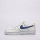 Vyriški kedai NIKE AIR FORCE 1 '07 LV8 hq2037-100 spalva balta