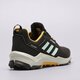 Vyriški auliniai batai ADIDAS TERREX AX4 BETA C.RDY if7434 spalva juoda