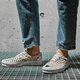 Moteriški kedai VANS UA ERA  vn0a5efn4201 spalva daugiaspalvė