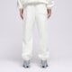 Vyriškos kelnės JORDAN KELNĖS M J BRK ST FLC CUFF PANT BB im8906-133 spalva balta