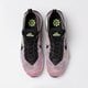 Vyriški kedai NIKE AIR MAX FLYKNIT RACER dj6106-300 spalva daugiaspalvė