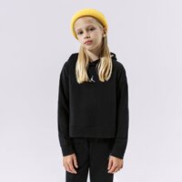 JORDAN DŽEMPERIS SU GOBTUVU ESSENTIALS BOXY PO G GIRL