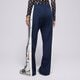 Moteriškos kelnės ADIDAS KELNĖS ADIBREAK PANT jd0853 spalva tamsiai mėlyna