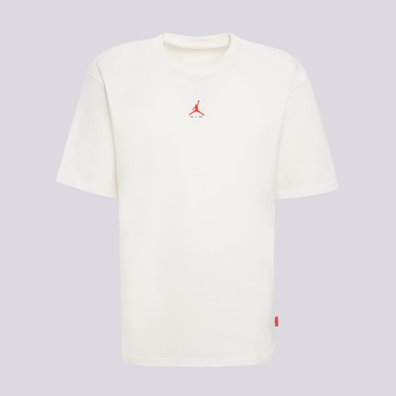 JORDAN MARŠKINĖLIAI M J BRK LSR WM GFX SS CRW