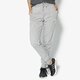 Moteriškos kelnės ADIDAS KELNĖS CUFFED PANT cd6915 spalva pilka