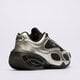 Moteriški kedai NIKE WMNS AIR MAX MUSE fv1920-001 spalva juoda