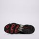 Vyriški kedai NEW BALANCE 1000  u10004hl spalva juoda