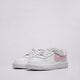 Vaikiški kedai NIKE FORCE 1 LOW EASYON (PS) ih4498-115 spalva balta
